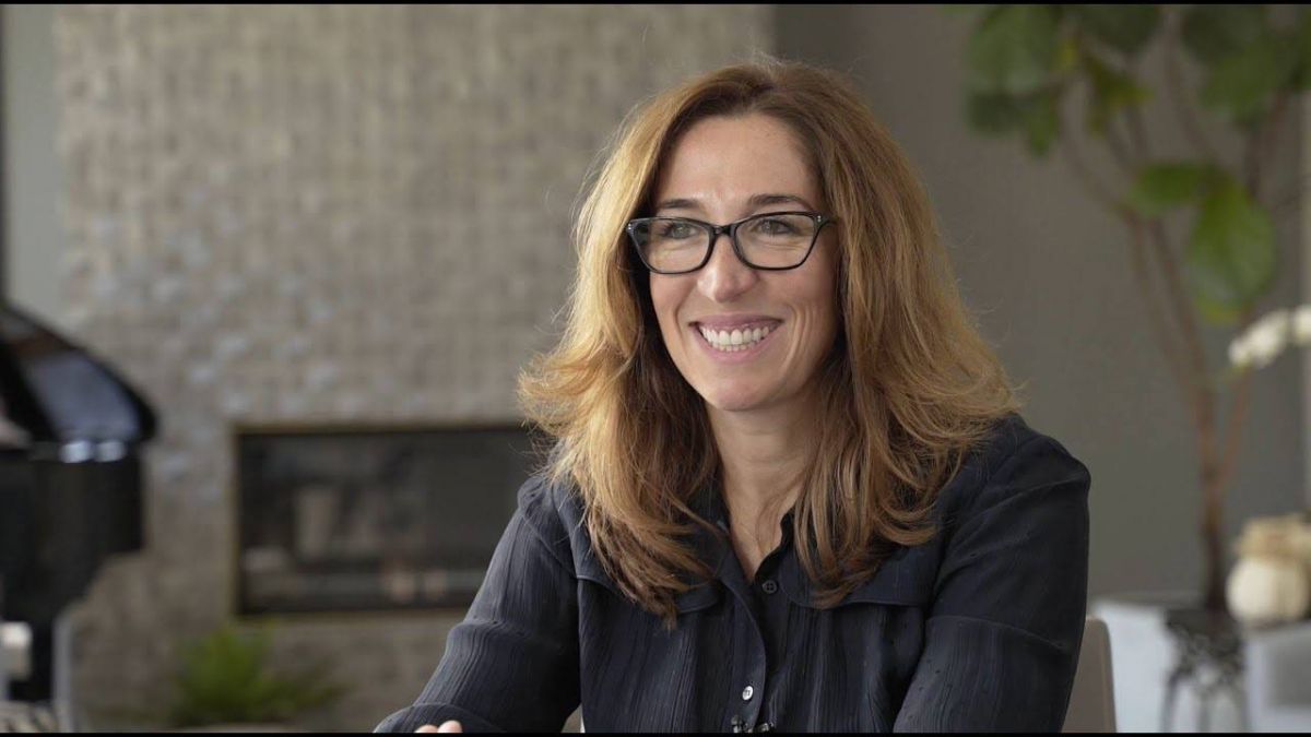 تقنية جديدة مبتكَرة لمعالجة المشاكل الصحية النسائية تؤثر في أكثر من 60% من النساء حول العالم