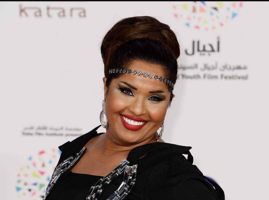 إلهام الفضالة تثير الجدل بفيديو خاص... هذا ما قالته