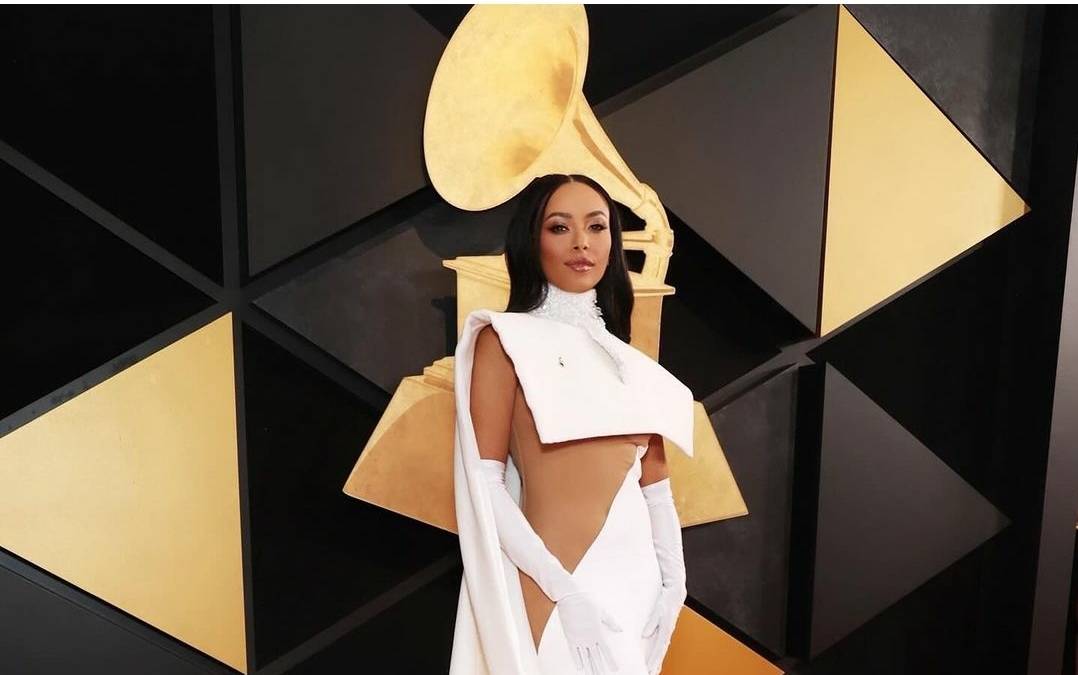 بين المكشوف والشفّاف والجريء... إطلالات سيئة في حفل الـ