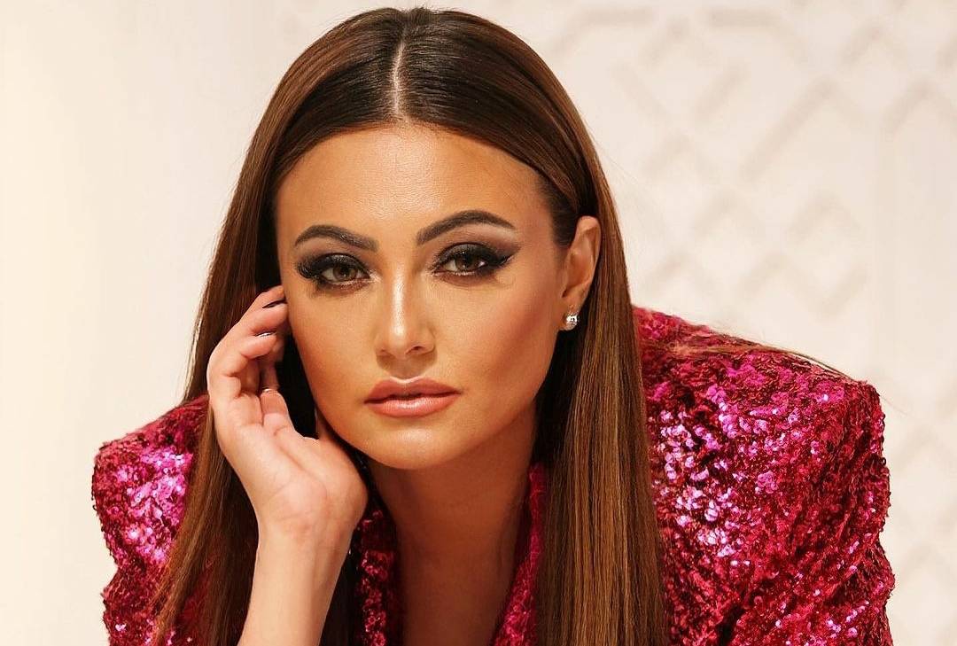 عرض مسلسل بشرى بعد سلسلة من التأجيلات