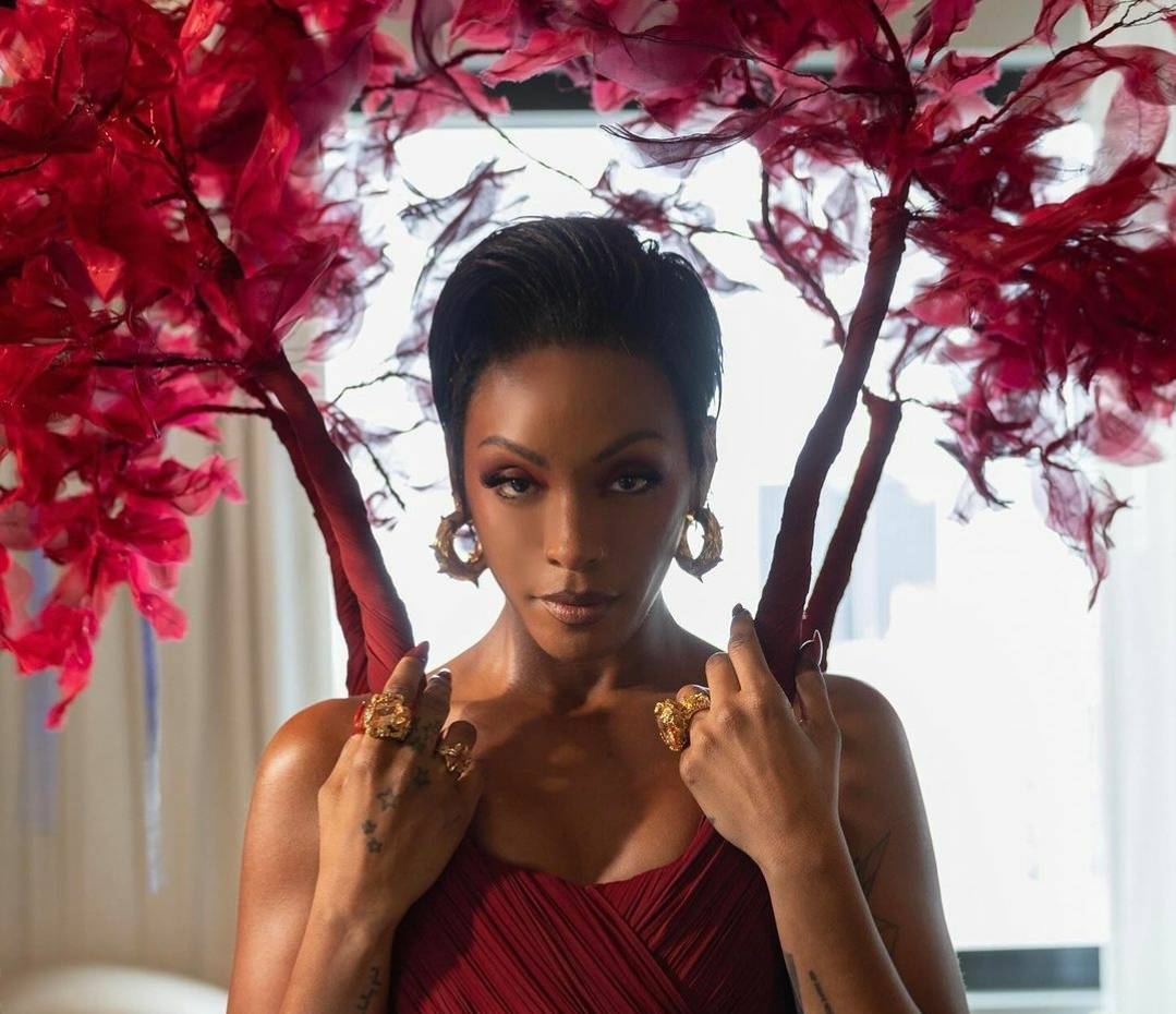 بين الأنيقة والسيئة... أغرب الإطلالات في الـ