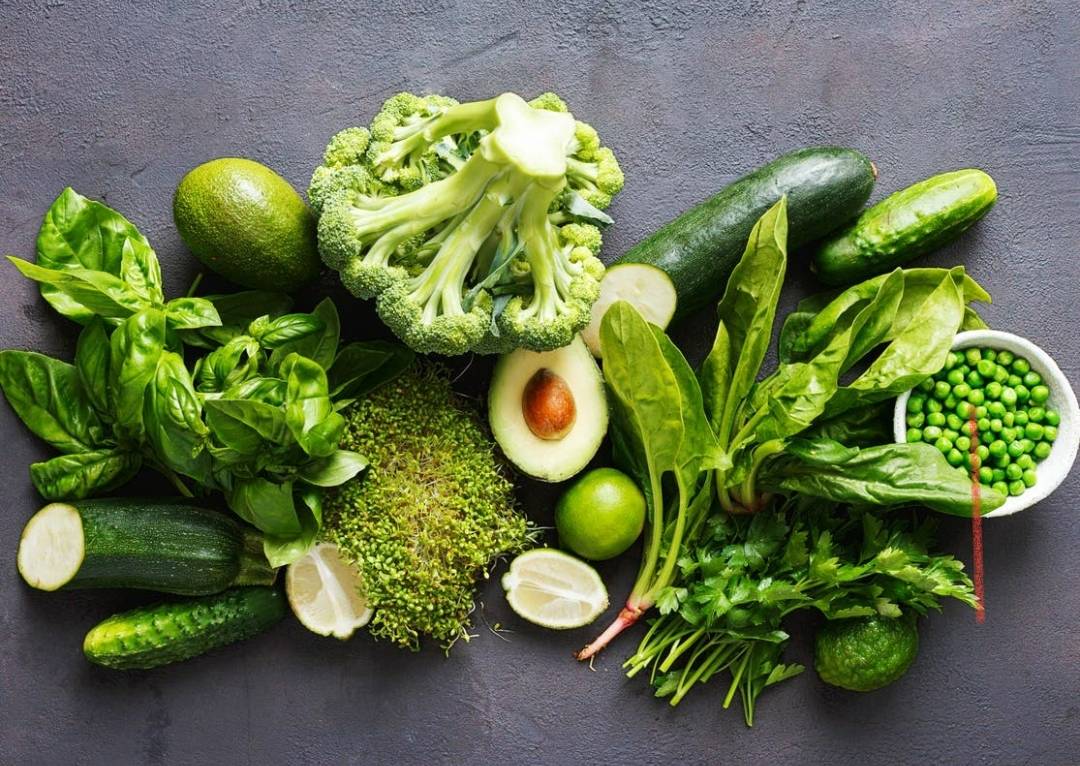 عناصر غذائية خالية من السعرات الحرارية.. تناولوها باعتدال لخسارة الوزن