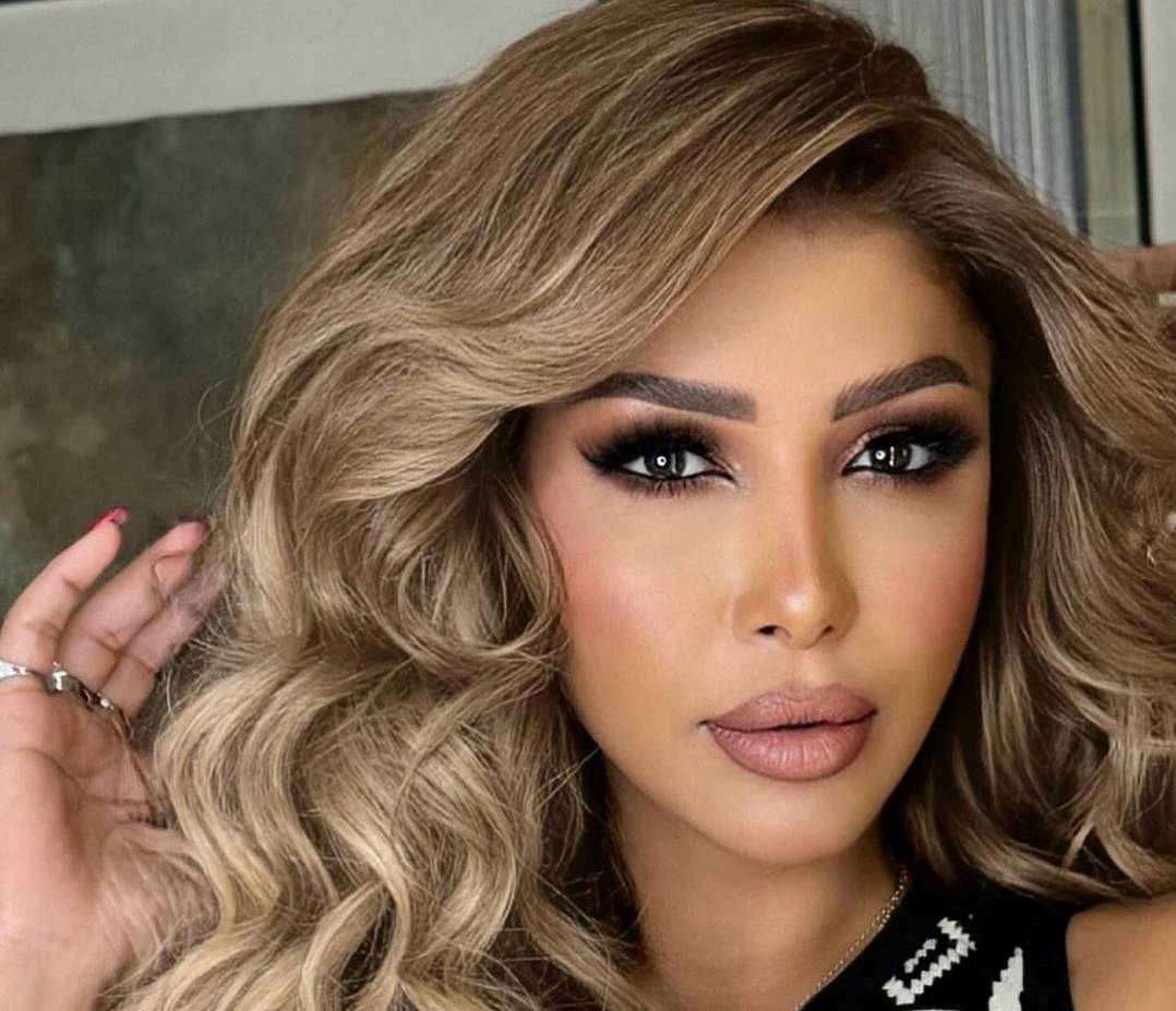 بالفيديو - أروى تروي معاناتها مع الإنجاب والتنمّر