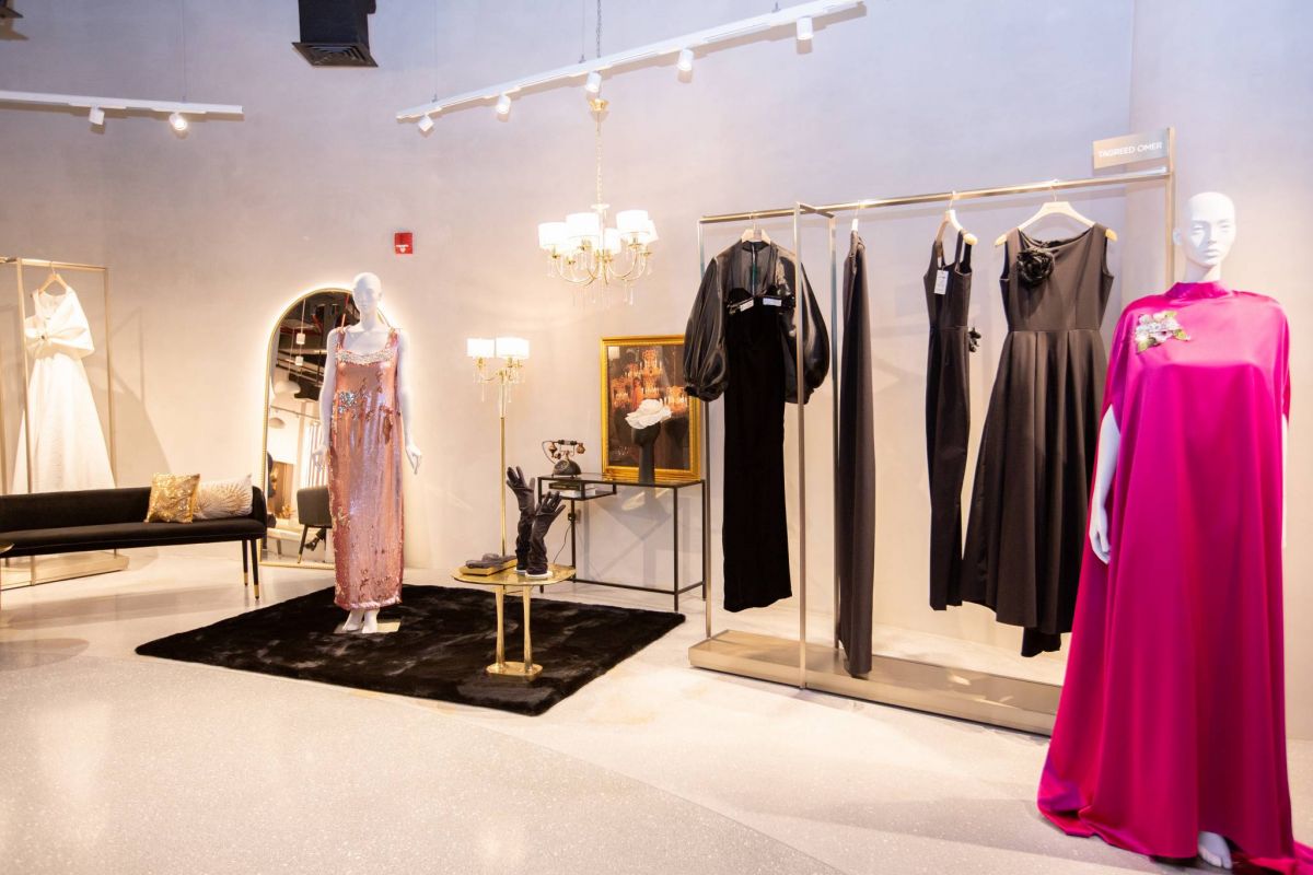 الموسم الثاني من 