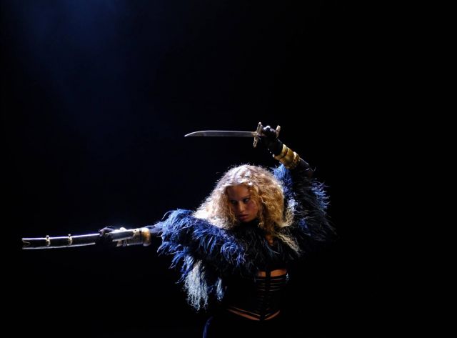 إليانا Elyanna 