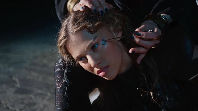 إليانا Elyanna 