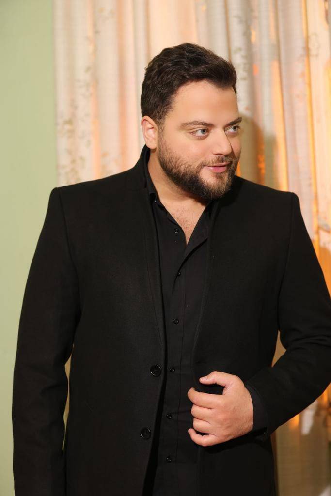 عامر زيان