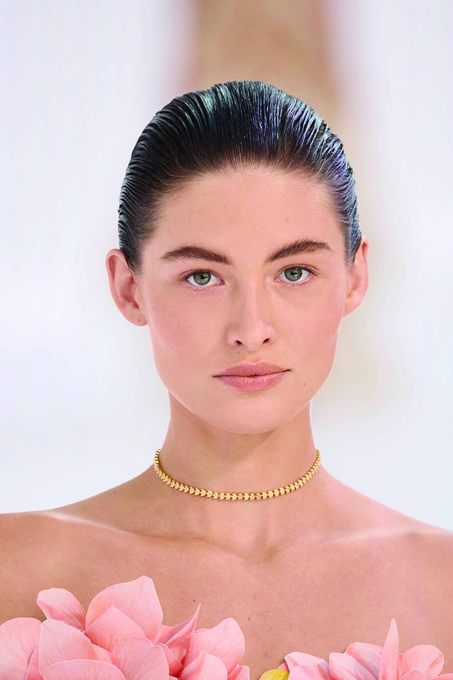 SKINCARE TRENDS IN 2024 اتجاهات العناية بالبشرة