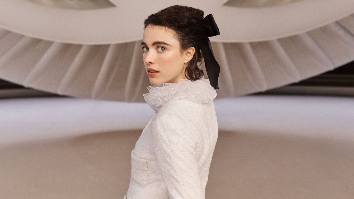 إبداع لا متناهٍ في مجموعة CHANEL للأزياء الراقية لربيع وصيف 2024