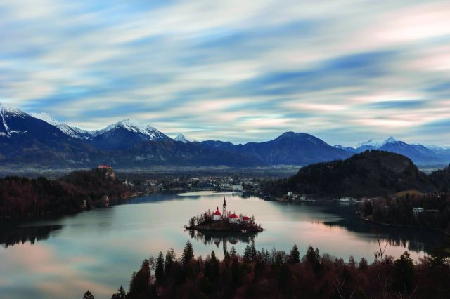 edoardo-bortoli-kAQKy4KwqgM-unsplash