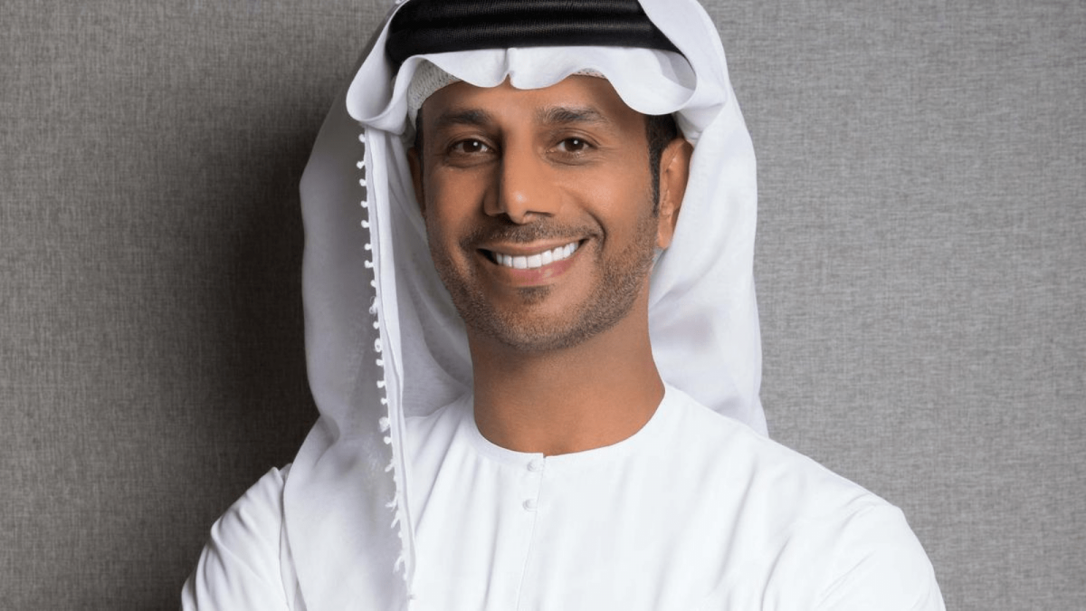 فايز السعيد فايز السعيد
