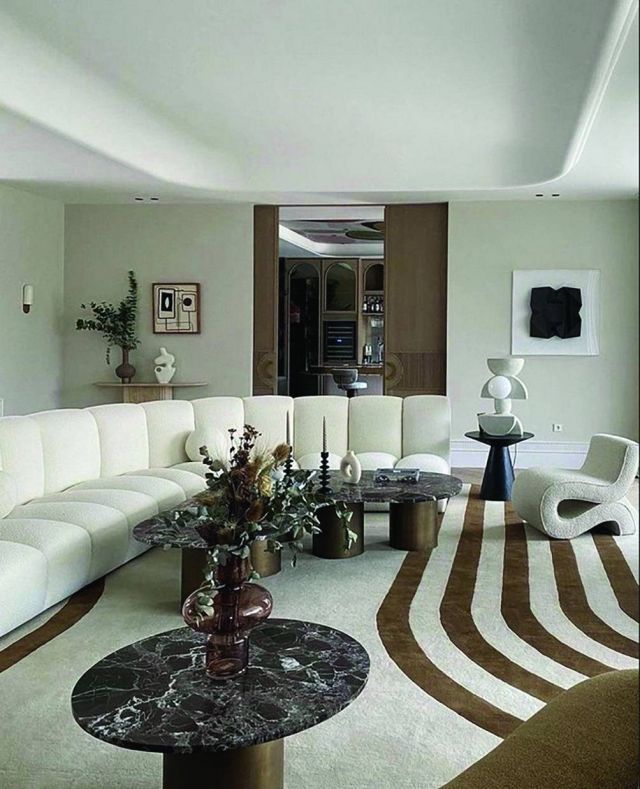 غادة العتيبي