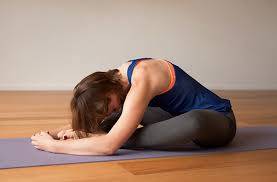 هل لياقتك البدنية مناسبة لسنك؟.. إكتشف بنفسك