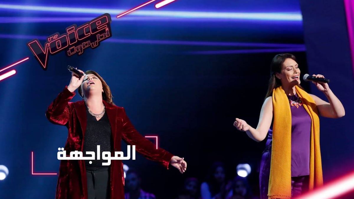 بالفيديو - نجمة 