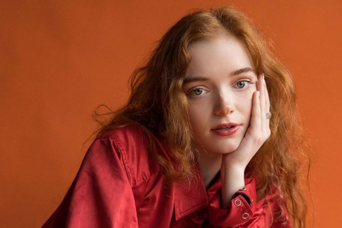 وفاة فنانة عالمية شابة بسبب خطأ غريب وأسرتها تُصدر بياناً