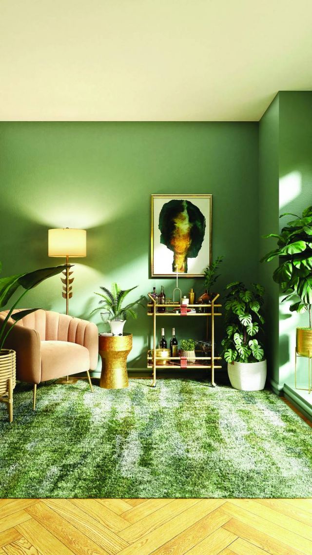 جواهر المهنا