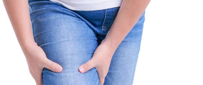 عادة يومية سهلة تخلّصك من الدهون المتراكمة في الجسم