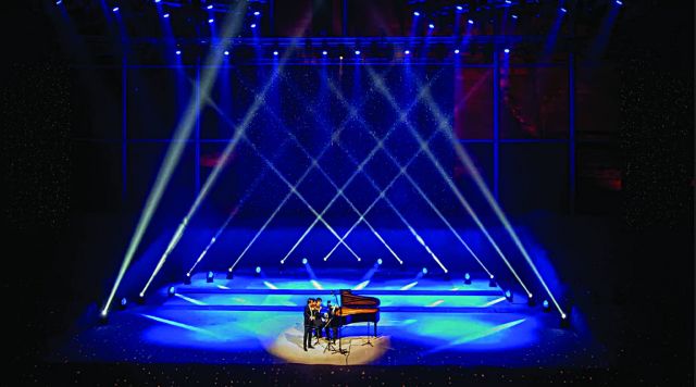 شتاء طنطورة