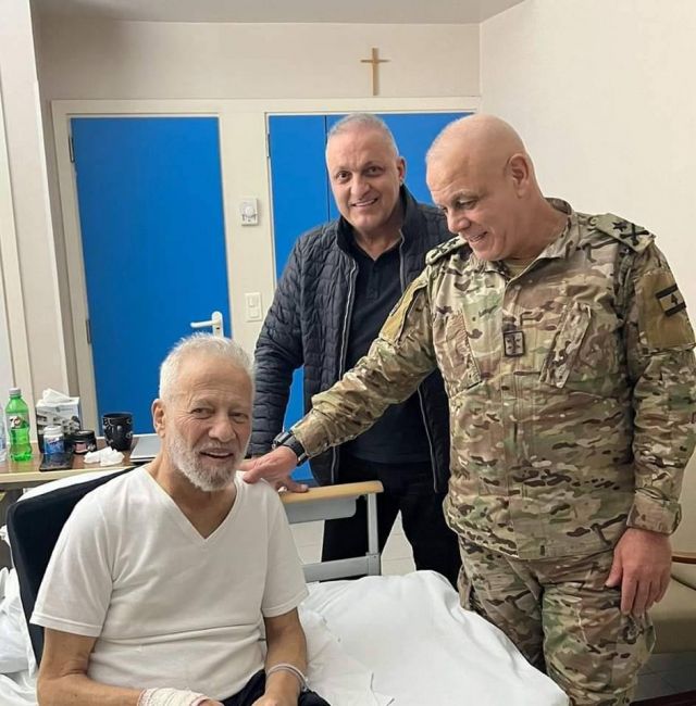 فادي إبراهيم 