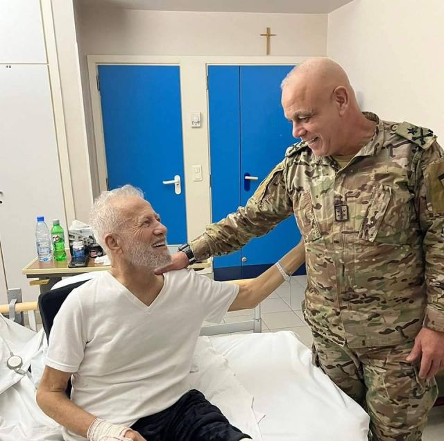 فادي إبراهيم 