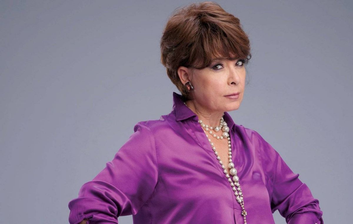 أنوشكا تكشف عن أمنيتها التي انتظرتها سنوات طويلة