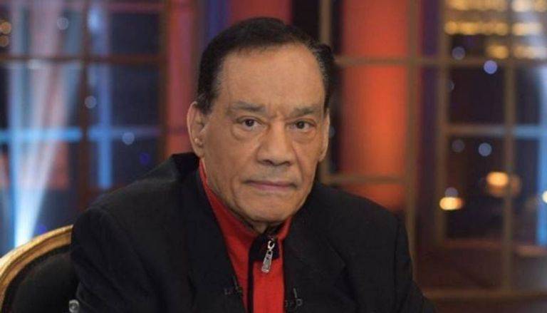 منتجة مصرية تكشف أسراراً بعد رحيل حلمي بكر... وهذا سبب هجومها على أرملته وهند عاكف