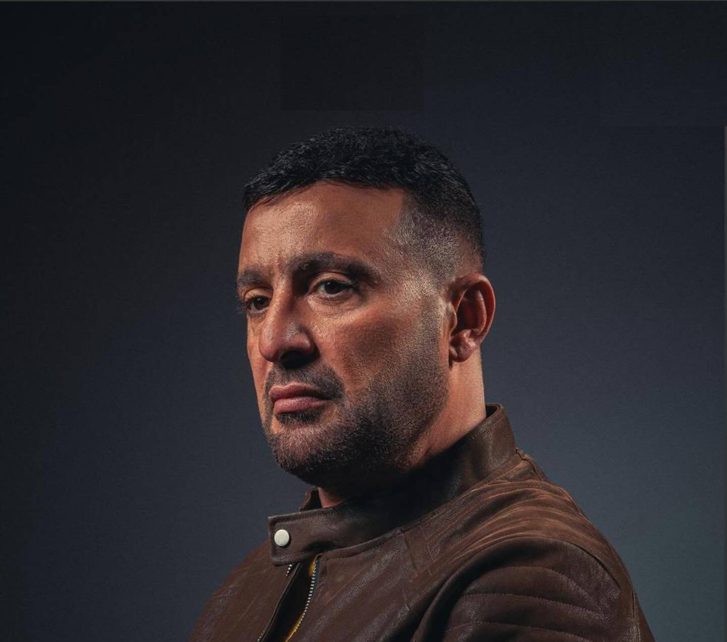 أحمد السقا
