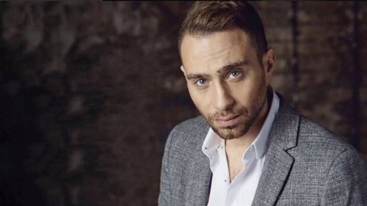 أزمة حسام حبيب تتفاقم... وهذا ما فعله 