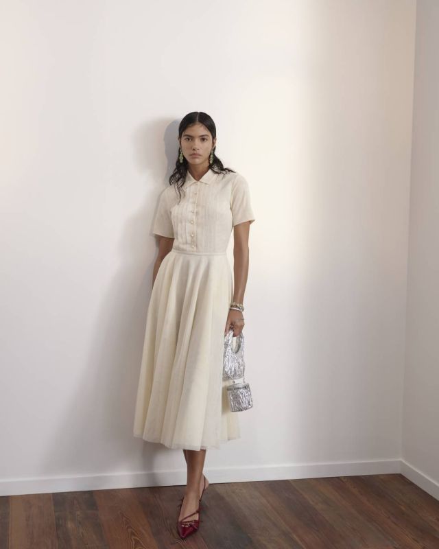 Miu Miu Ramadan 2024