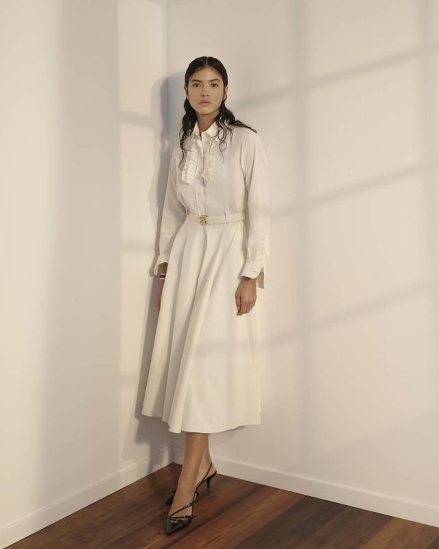 Miu Miu Ramadan 2024