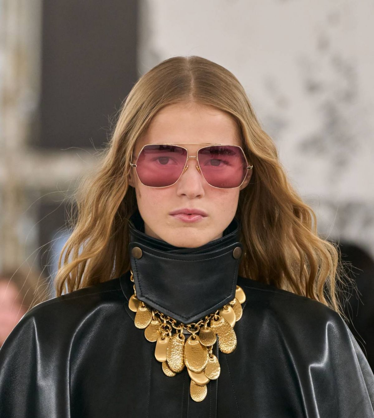 صيحة المجوهرات والاكسسوارات تعود بقوة