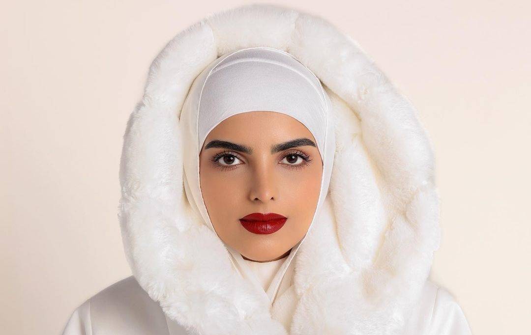 سارة الودعاني تتعرّض للانتقادات بسبب فيديو... هذا ما قالته عن حياتها الشخصية