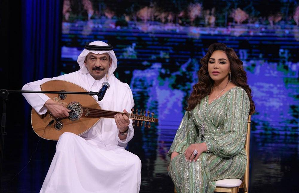 تمنّيات وإصدارات النجوم الخاصة في