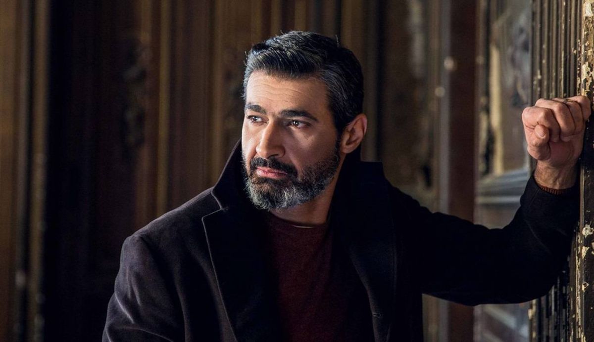 ياسر جلال يفاجئ جمهوره: أبحث عن فرصة في السينما