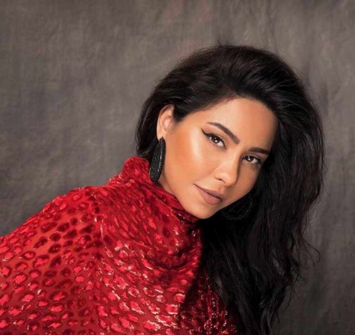 سحر أسود وبودرة من المقابر وروح شريرة... شيرين عبد الوهاب تثير ضجة بتصريحات غريبة