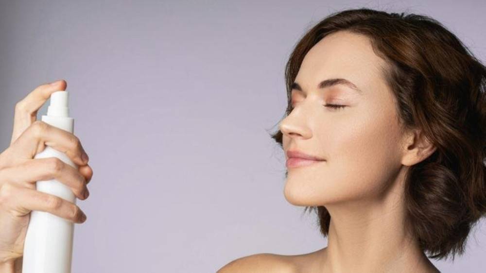 طرق أساسية للعناية بالبشرة في شهر رمضان