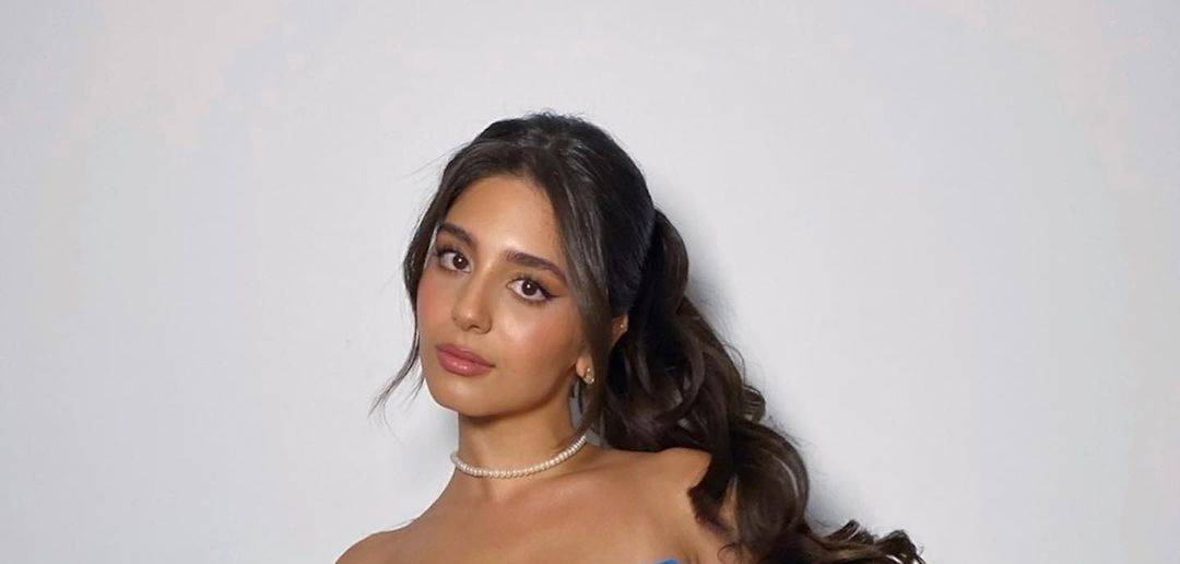 النجمات الشابات والحُبّ على الطريقة العصرية