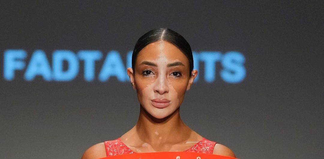 مؤثّرات عربيات يحفّزن الجميع على حُبّ الذات الإيجابي