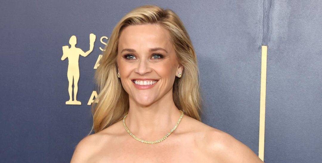 نجمات عالميات بإطلالات من إبداع مصمّمين لبنانيين في حفل SAG