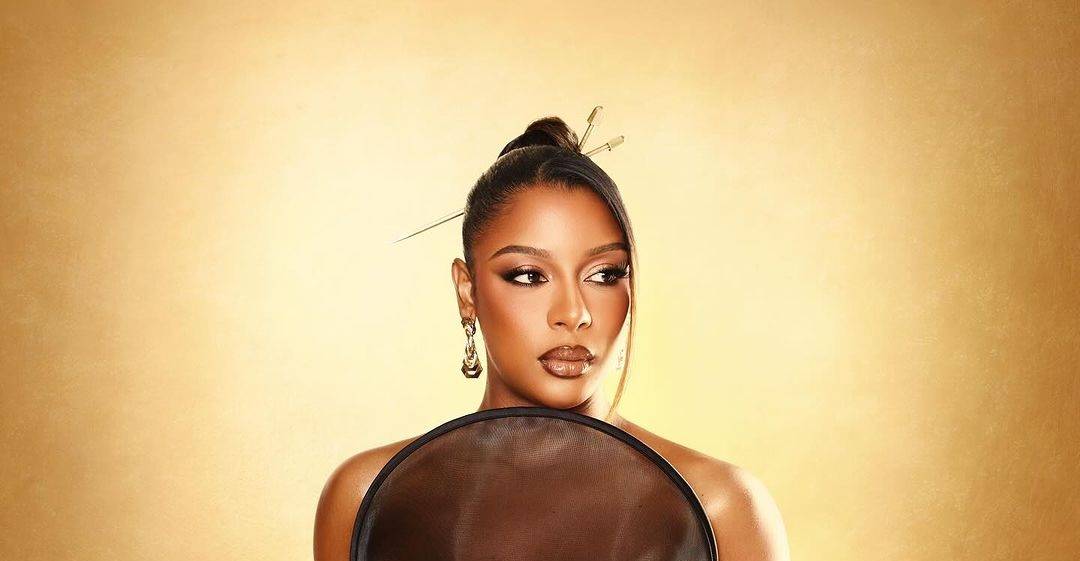 أغرب إطلالات النجمات في أوسكار 2024