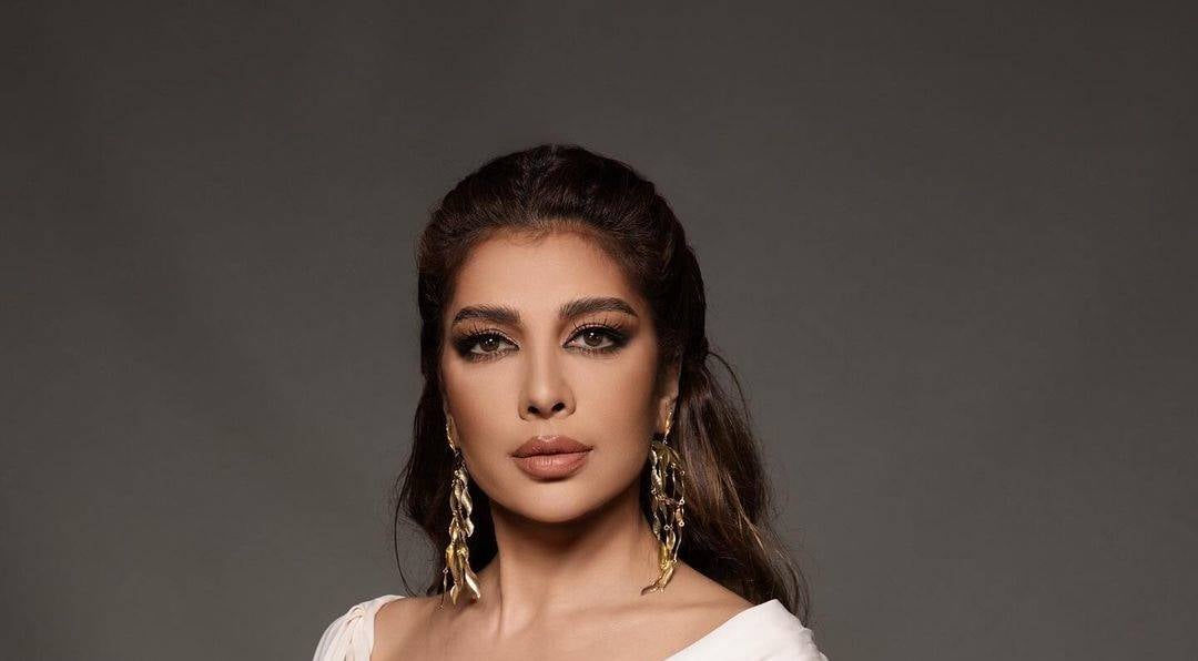 بالصور - أصالة نصري بإطلالتين مختلفتين... أيهما الأجمل؟