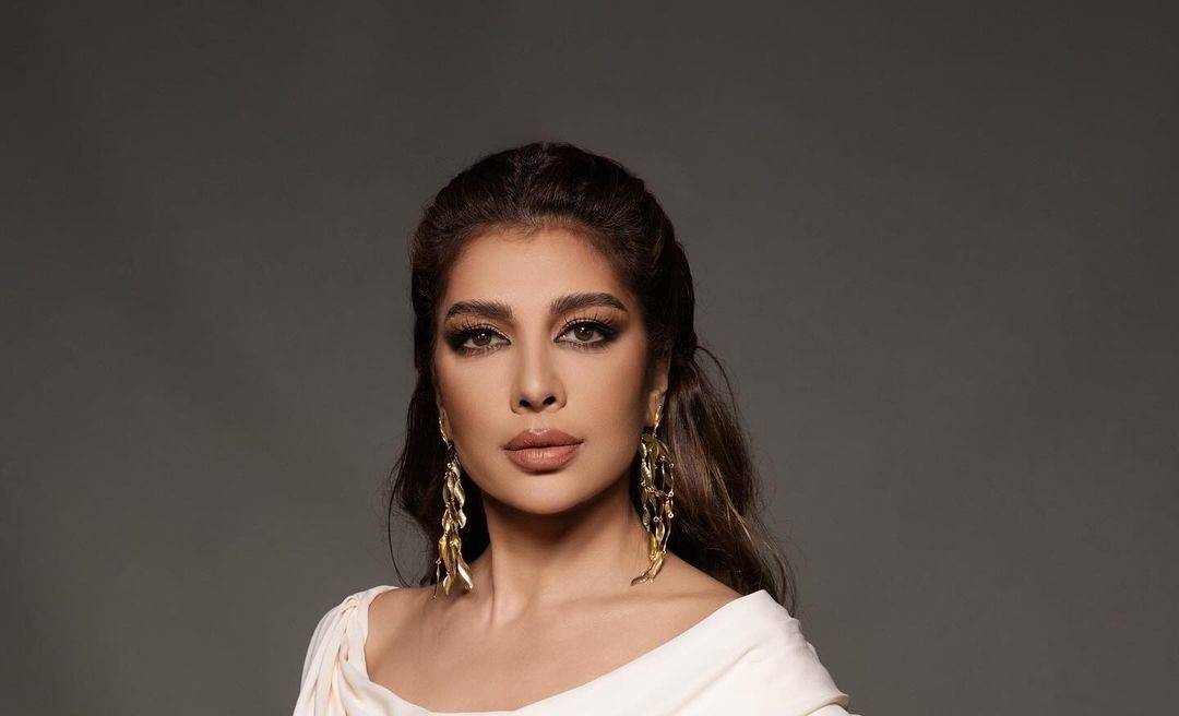 بالفيديو - أصالة تكشف سبب تجدّد مرضها بشلل الأطفال ومعاناتها من الاكتئاب