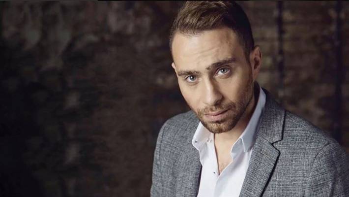 حذف أغنية حسام حبيب 