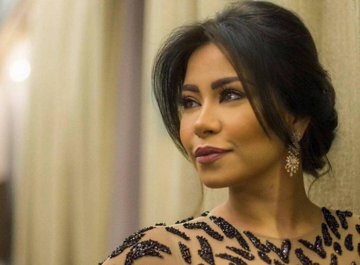 شيرين عبد الوهاب تحيي حفلاً في الكويت بعد تألّقها في 