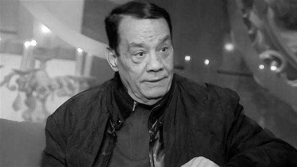 بالفيديو - مصطفى كامل يكشف أسراراً خطِرة عن وفاة حلمي بكر