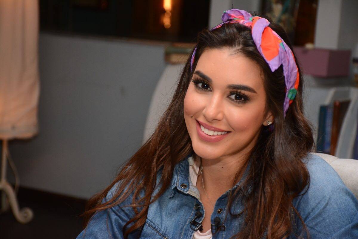 بالفيديو - أحمد السبكي يفتح النار على ياسمين صبري ويكشف مفاجأة عن محمد رمضان