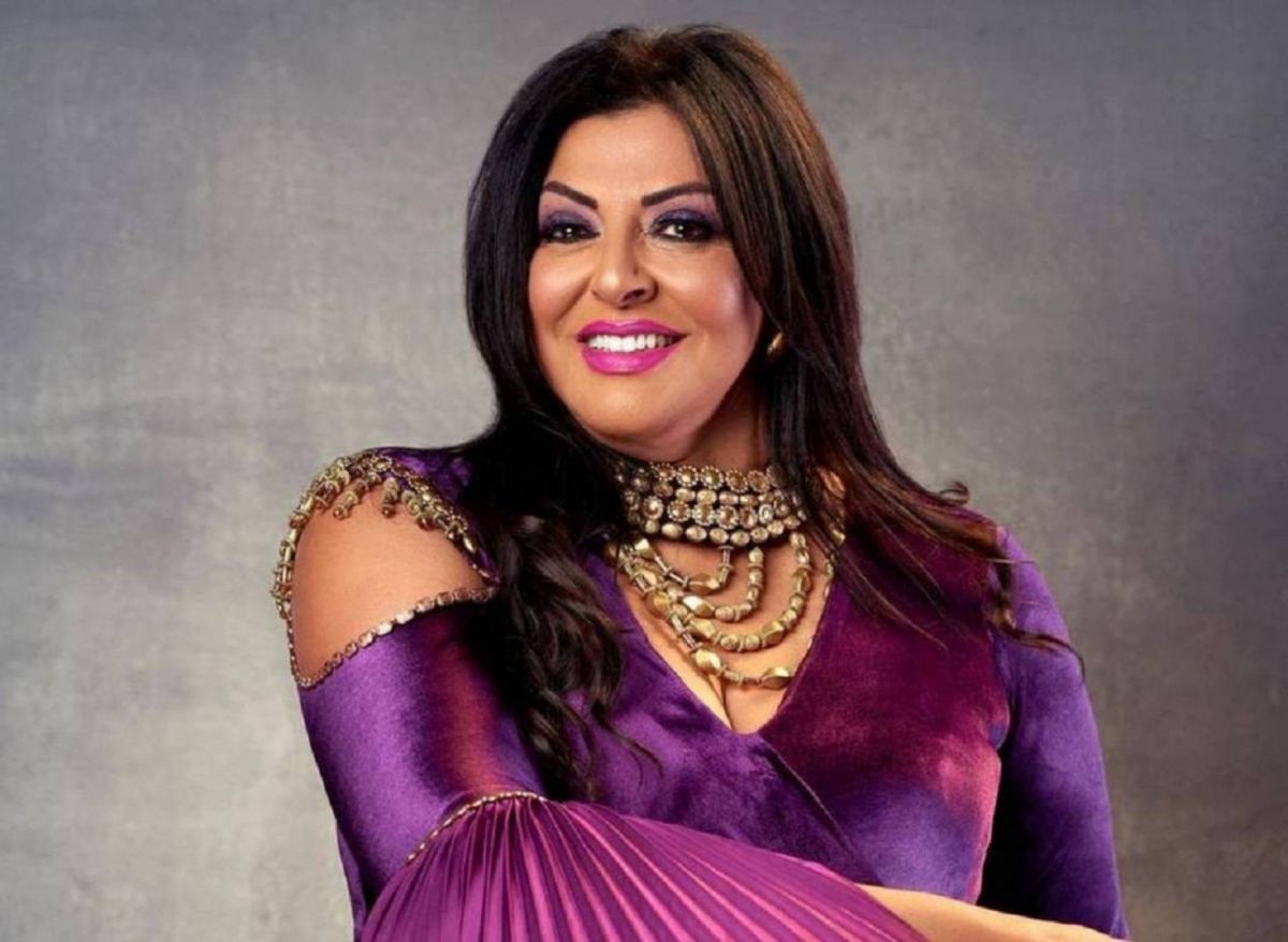 بعد الهجوم على فيلم هالة صدقي... رد غريب من المؤلف