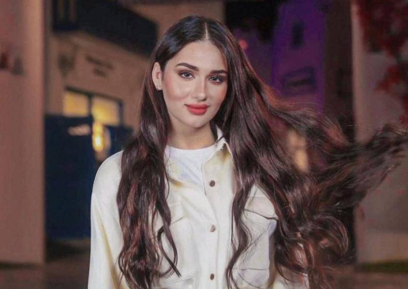 جوري قطان نجمة 