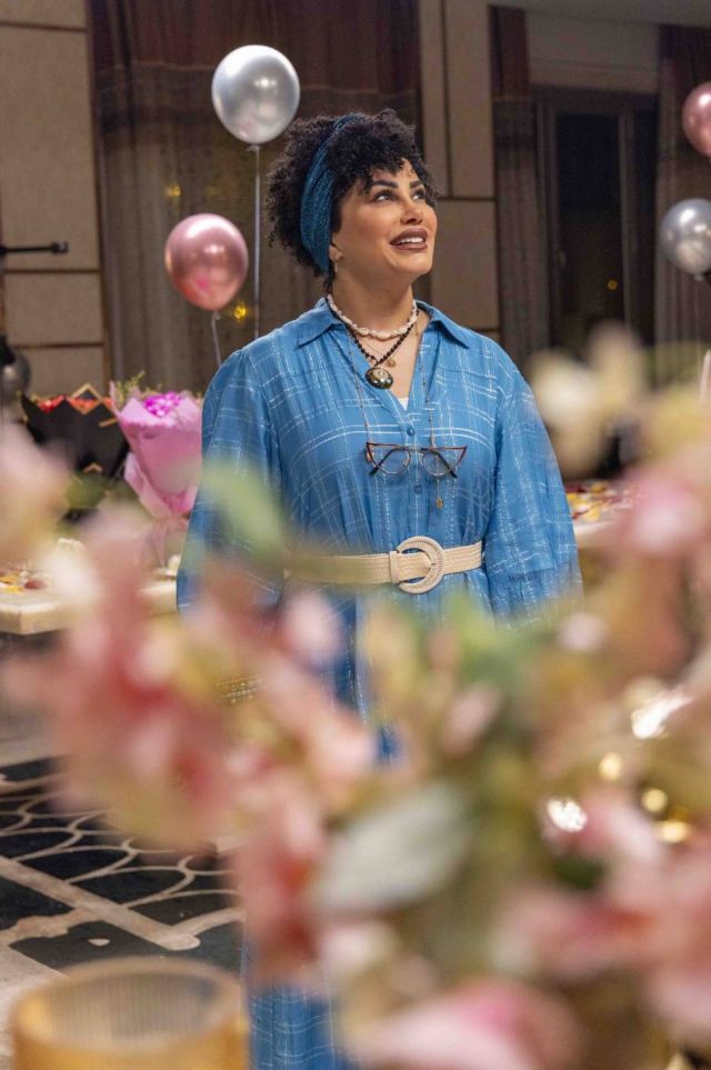 فاطمة الطباخ