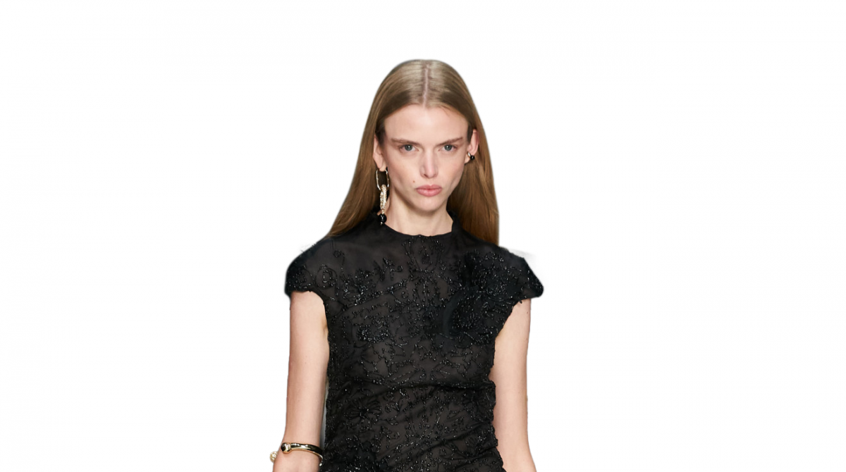 قطع أساسية Must Haves لهذا الموسم